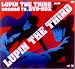LUPIN THE THIRD second tv,DVD-BOX