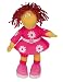 Tweenies Fizz