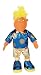 Tweenies Jake
