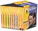 The Complete Prisoner Megaset