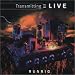 Transmiting Live