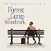 Forrest Gump