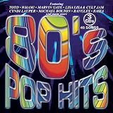 80's Pop Hits