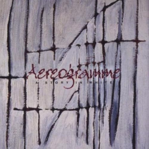 Aereogramme - A Meaningful Existence Lyrics - Zortam Music