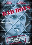 Bad Boys
