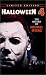 Halloween 4: Return of Michael (Ws Ltd)