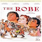 The Robe by 