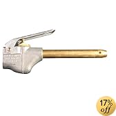 Milton S150Bulk Safety Blo-gun 50 Pack