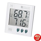 Oregon Scientific Wireless Multi-Channel Thermometer