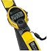 Oregon Scientific PM138 Personal Pulse Meter