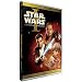 E Bibliotheque.com : Star Wars : Episode 1, la menace fantôme - Édition 2 DVD