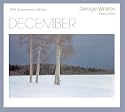 December, Piano Solos: 20th Anniversary Edition