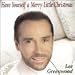 Have Yourself a Merry Little Christmas