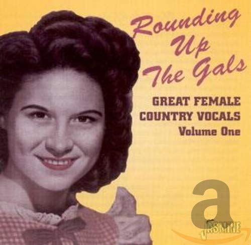 Country Great