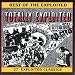 Best of the Exploited: Totally Exploited