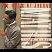 The Music of Johnny Mathis - A Personal Collection (Repackaged)