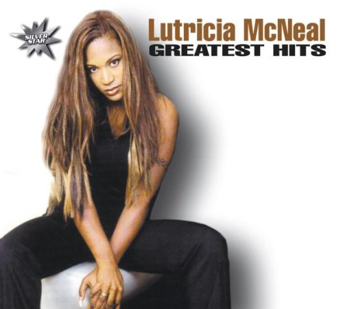 Lutricia McNeal - Best Of Dance 98 Disk 1 - Zortam Music