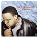 Fred Hammond Christmas: Just Remember