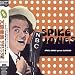 Spike Jones Goes Classics