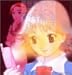 ドラマCD メモリーサイト75 Vol.1