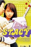 STACY
