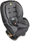 Triumph V Car Seat - Black Diamond Assortment