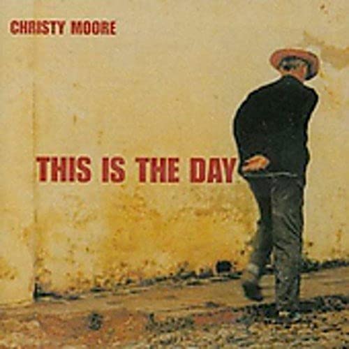 This Is the Day