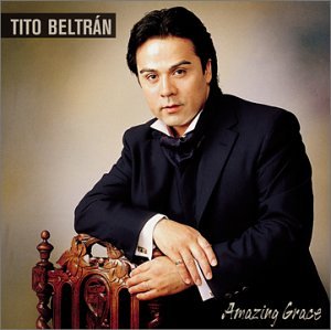 Harpo - Wow That Was The 70