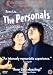 Personals (Ws Sub)