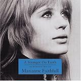 An Introduction to Marianne Faithfull by Faithfull Marianne