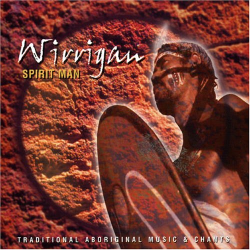 Wirrigan