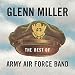 The Best of the Army Air Force Band