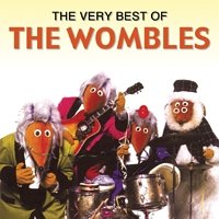 the wombles - Wombling Songs - Zortam Music