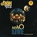 Soho: Live at Ronnie Scott's