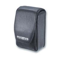 DVD Player: Olympus Tasche f�r Camedia 820/840/900