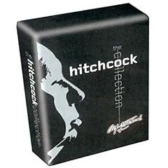 http://ec1.images-amazon.com/images/P/B00005NQ9V.08._AA240_SCLZZZZZZZ_.jpg
