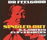 Singled Out by Dr. Feelgood