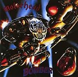 Bomber by Motorhead