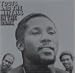 B00005nqix