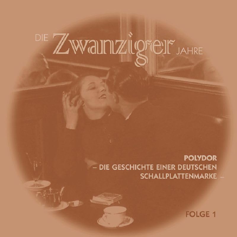 Sinfonie Der Sterne, 2