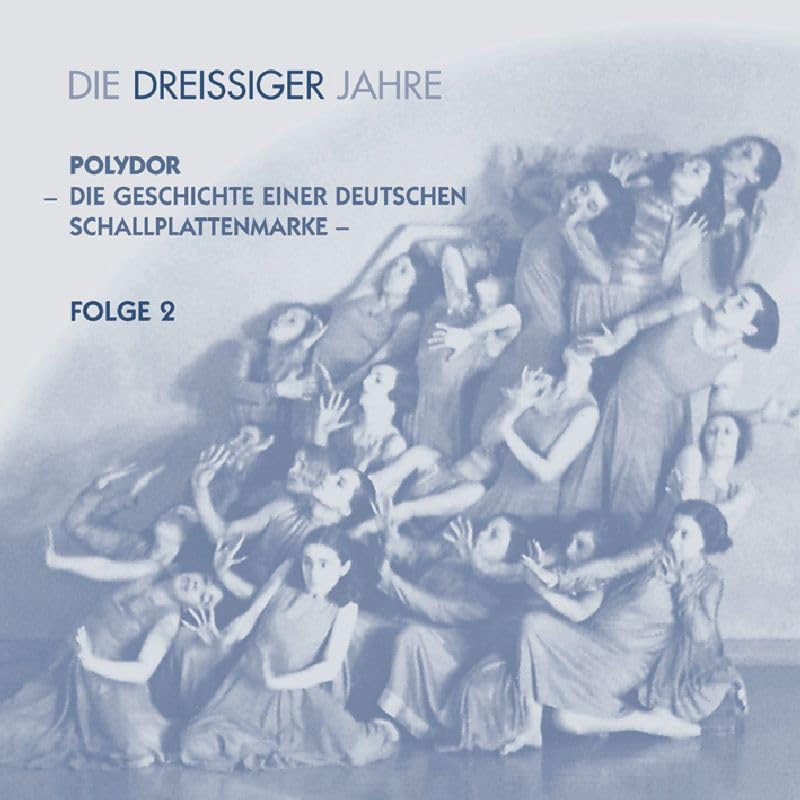 Sinfonie Der Sterne, 3