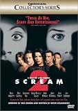 Scream 2 (Dimension Collector's Series)