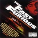 ワイルド・スピード サントラ