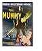 Mummy (1959) (Ws Sub)