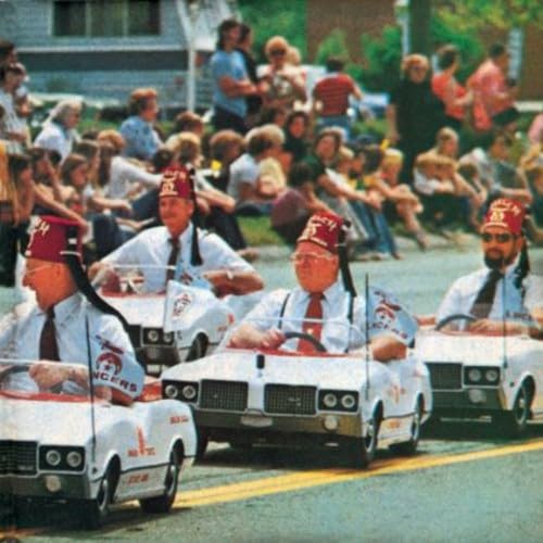 Dead Kennedys - Frankenchrist - Zortam Music