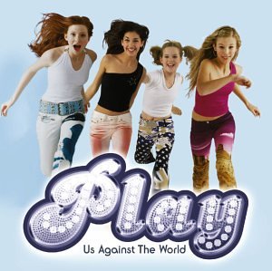 Play - Us Against The World - Zortam Music