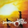 Justboy