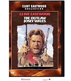 B00005ntnw