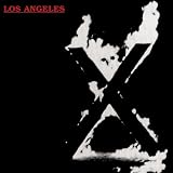 album art to Los Angeles