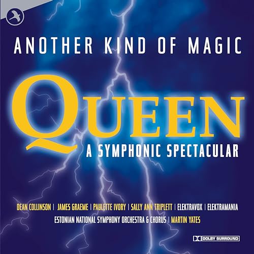 Queen - We Will Rock You, We Are the Champions - Zortam Music